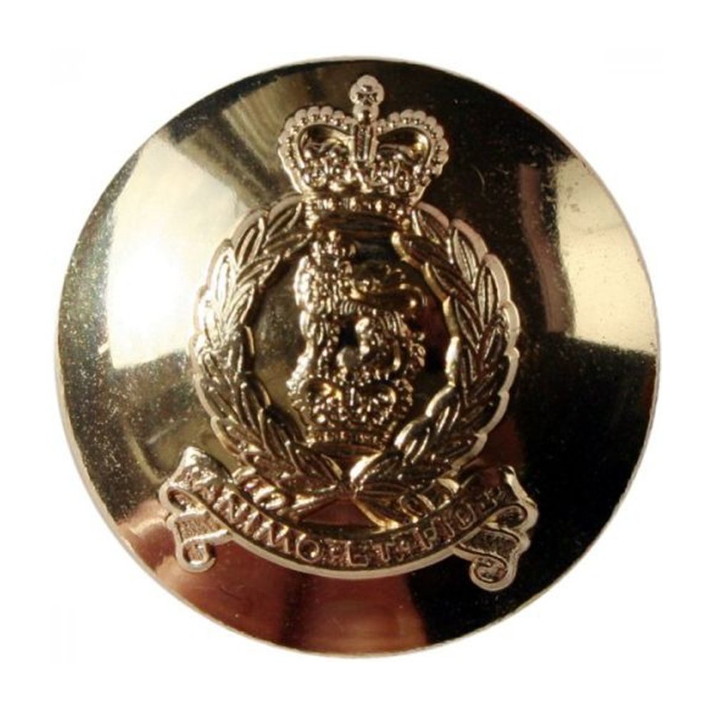 Button 02 Button 12002 - Image 1