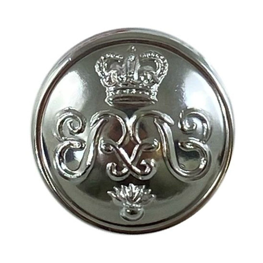 Button 05 Button 12005 - Image 1