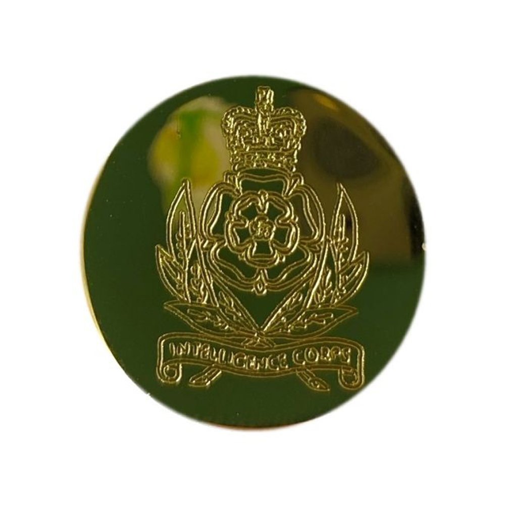 Button 06 Button 12006 - Image 1