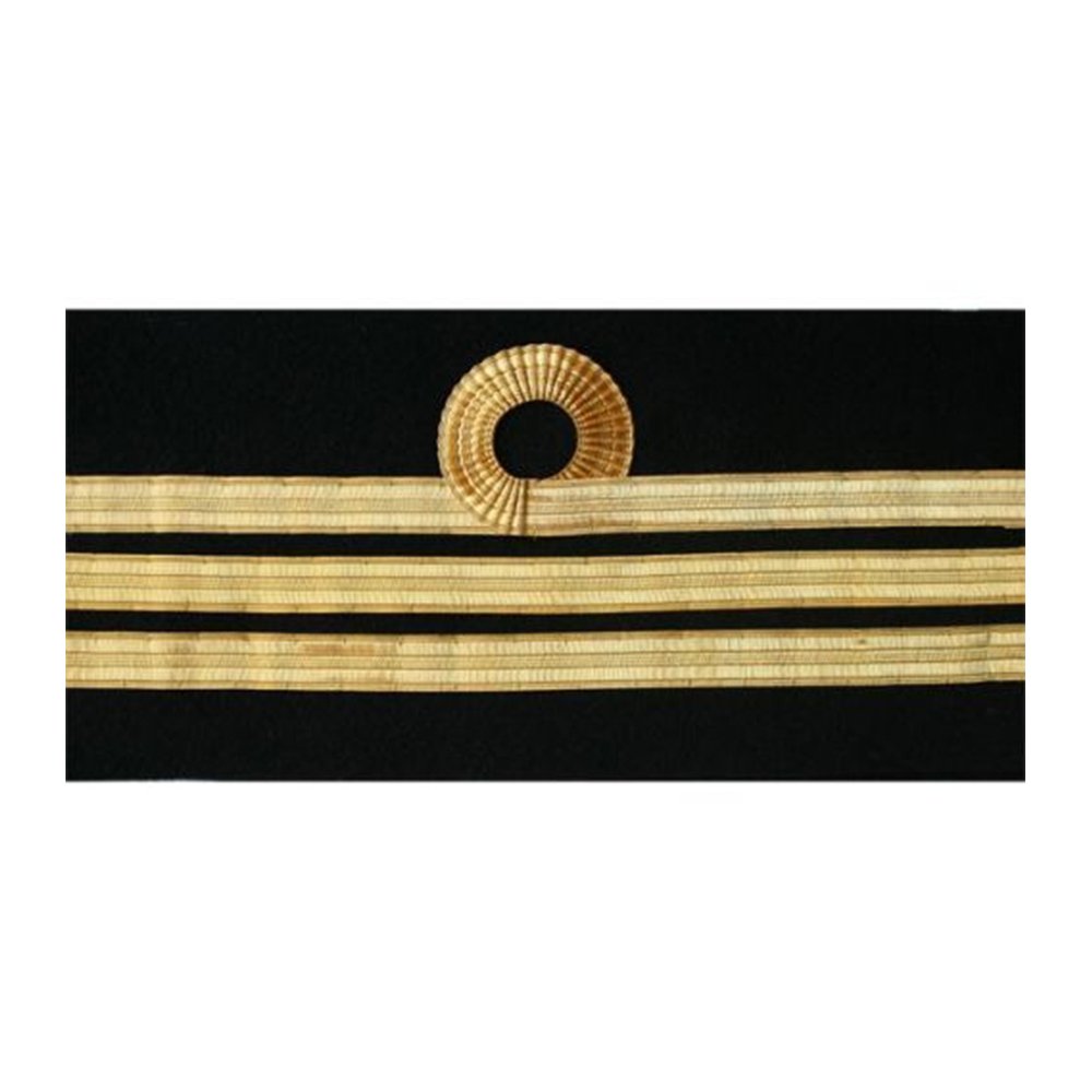 Cuff 01 Cuff 13001 - Image 1