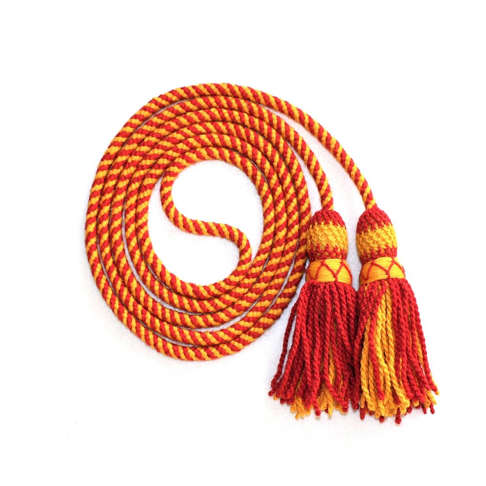 Dress Cord 03 D-C 13503 - Image 1