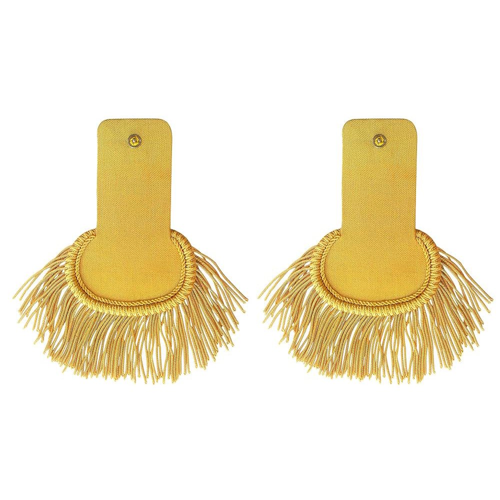 Epaulettes 06 Epaulette 14006 - Image 1