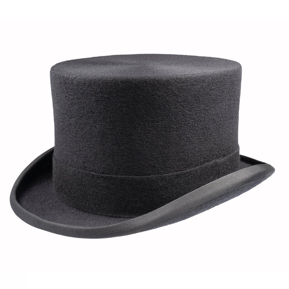 Hat 06 Hat 9502 - Image 1