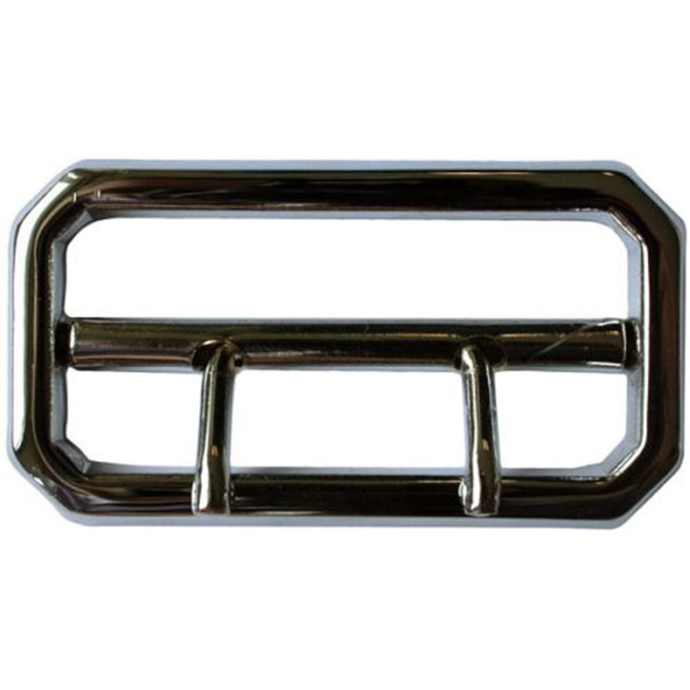 Masonic Belts & Buckle 02 MB-B 4502 - Image 1