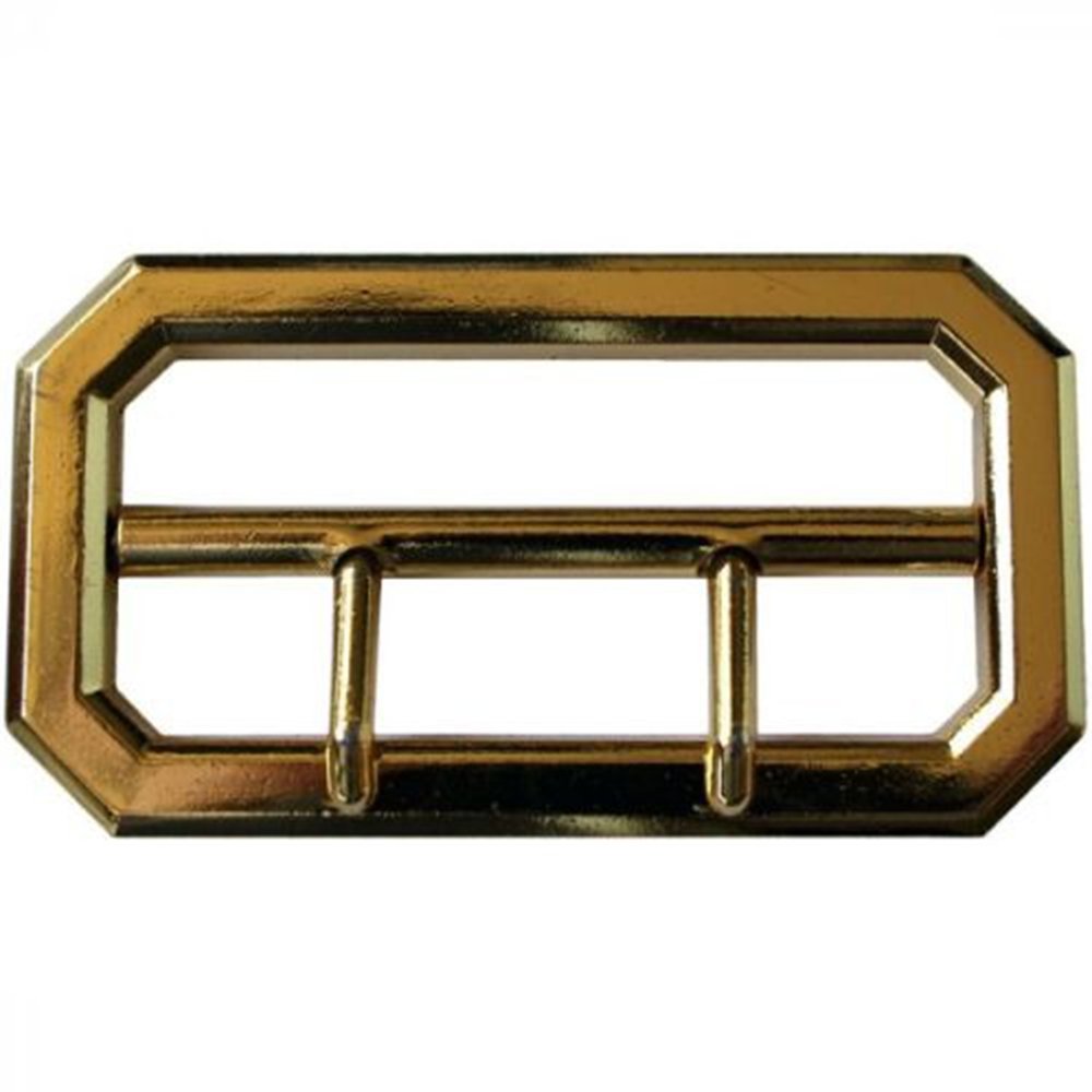 Masonic Belts & Buckle 03 MB-B 4503 - Image 1
