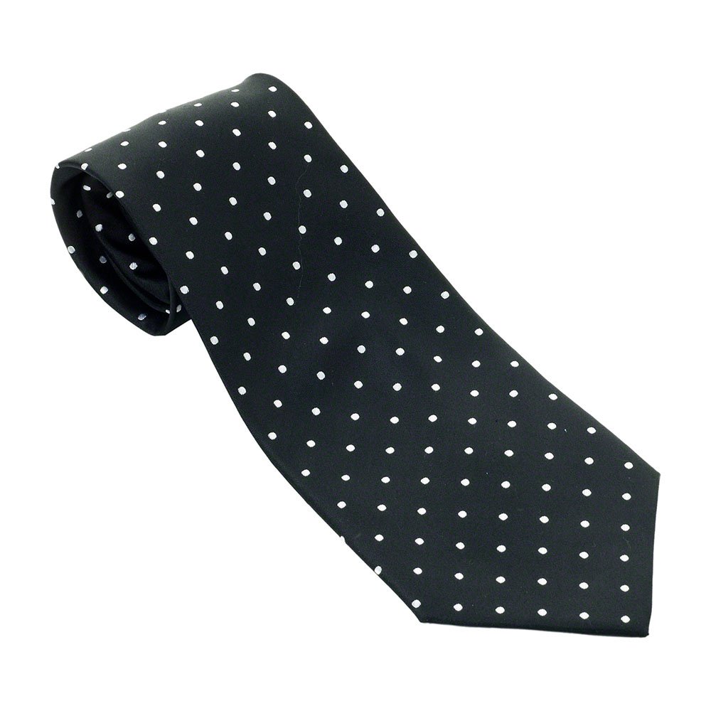 Masonic Ties 03 M-T 8003 - Image 1