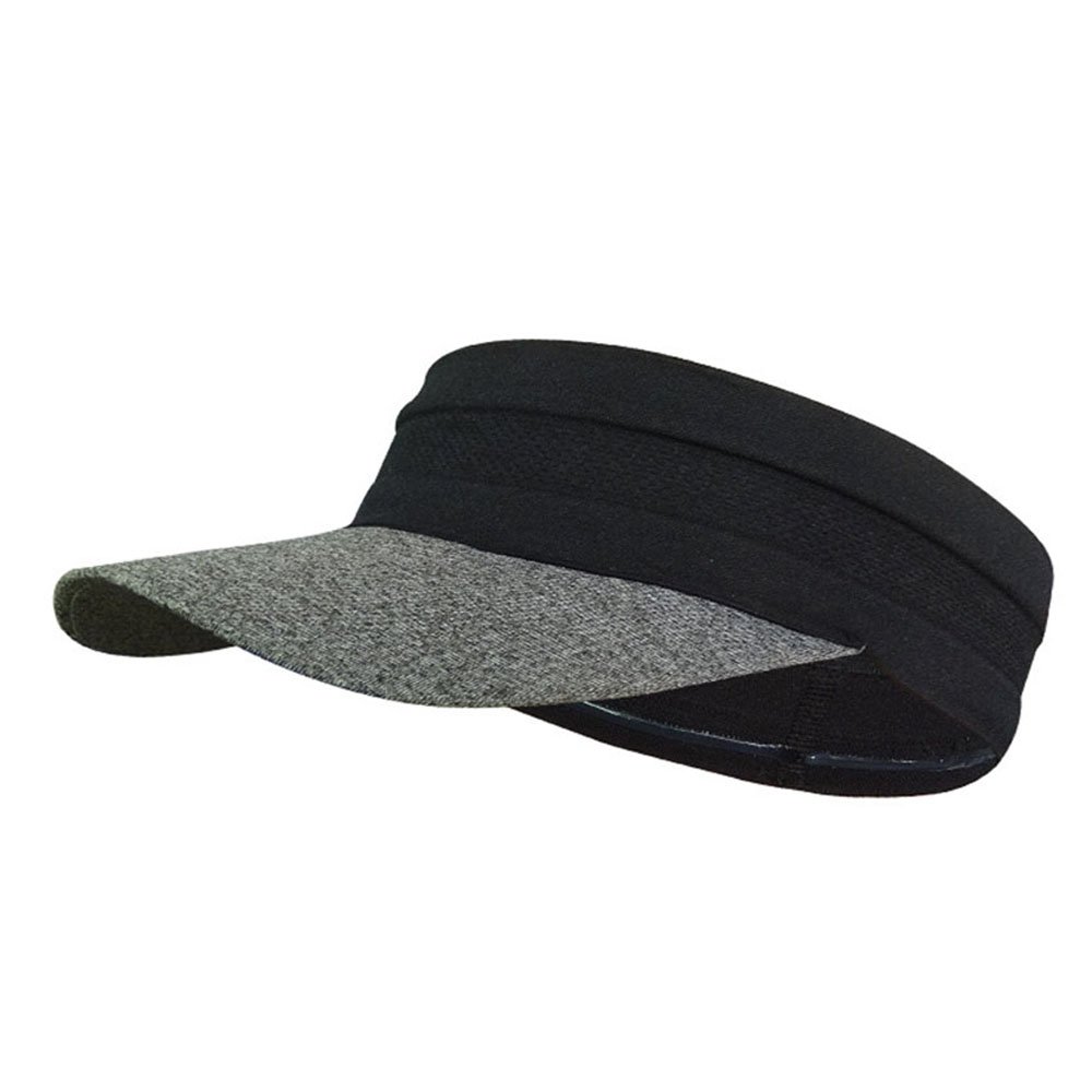 Visor 01 Visor 11001 - Image 1