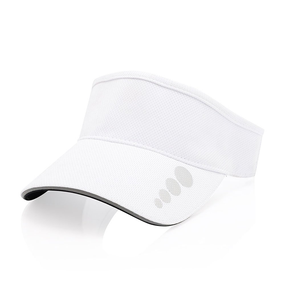 Visor 04 Visor 11004 - Image 1