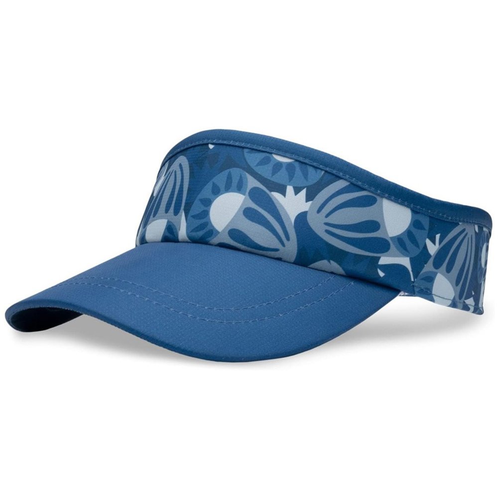 Visor 06 Visor 11006 - Image 1