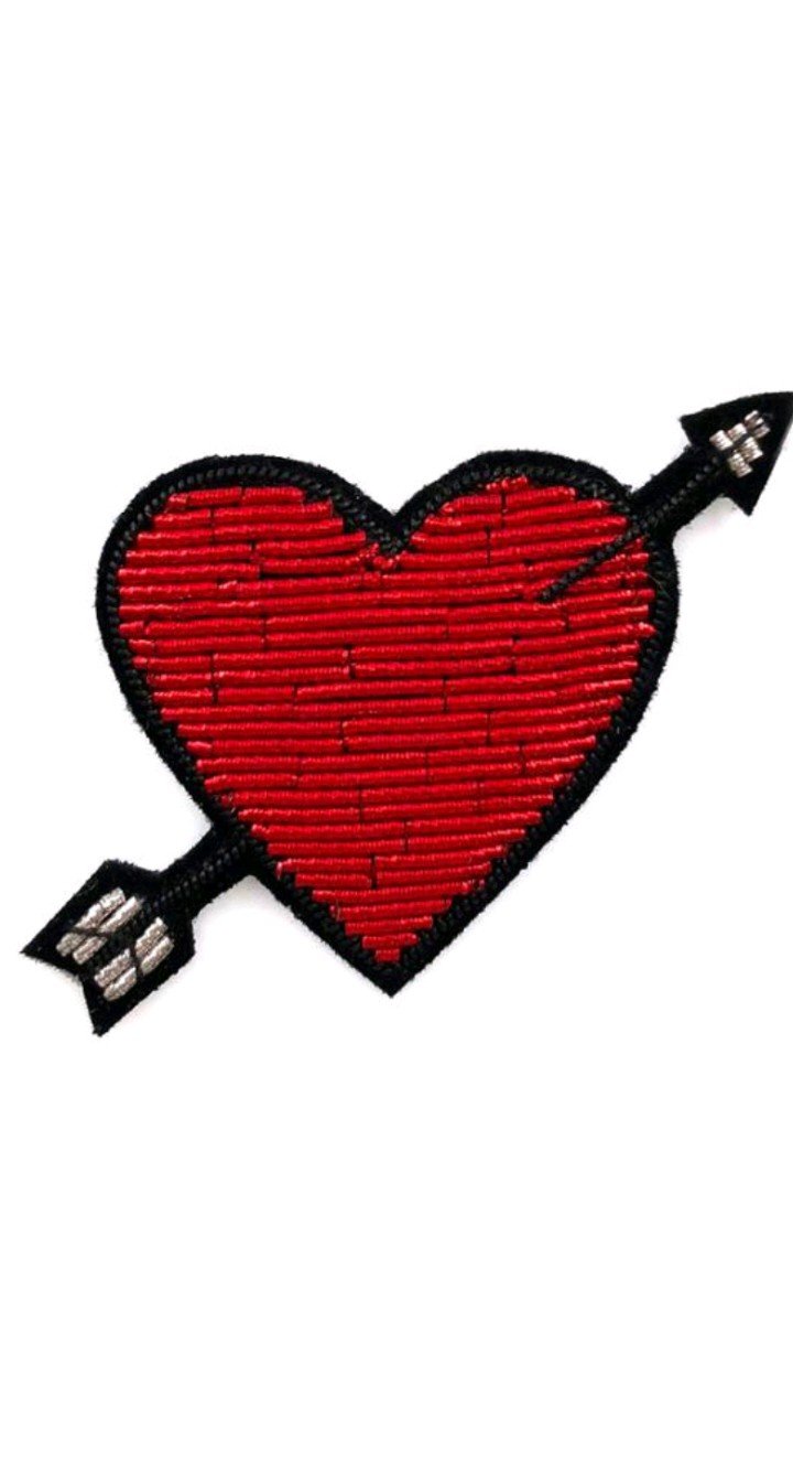 Badges 15 F-B 2006 - Image 1