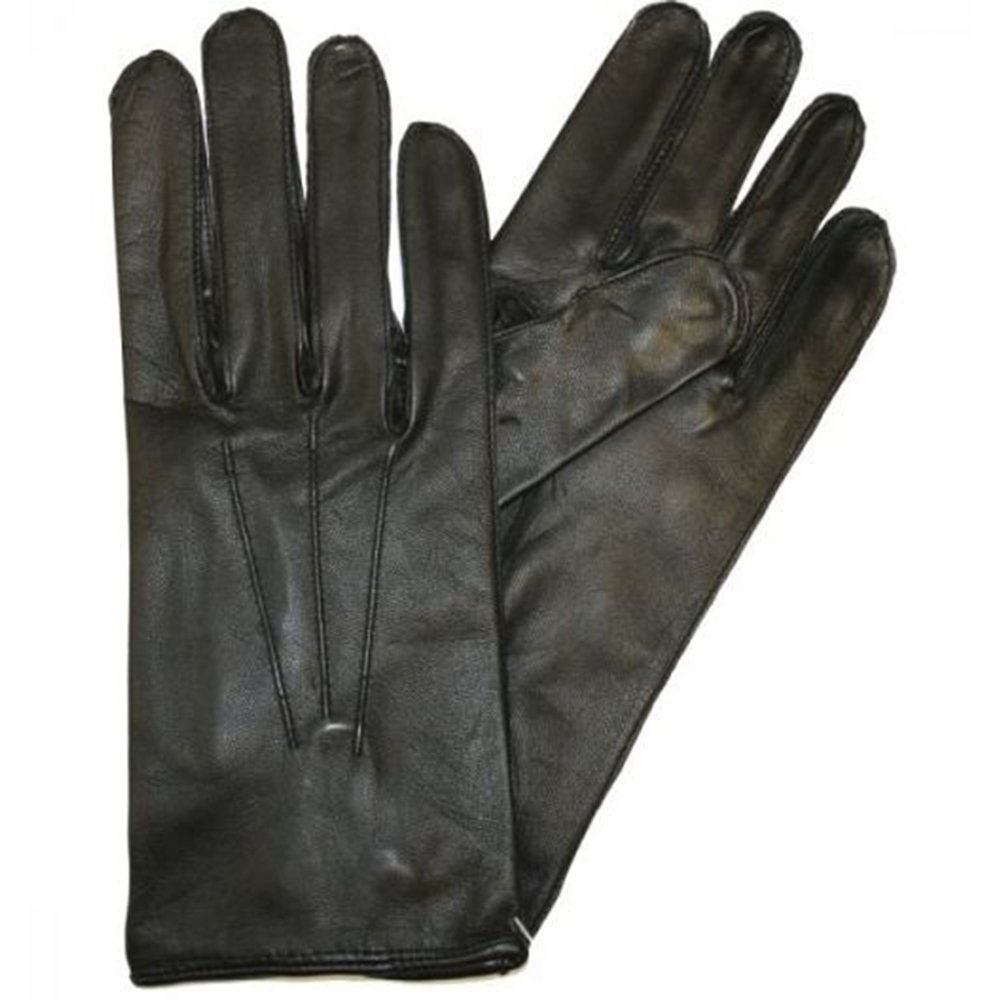 Gloves 01 Gloves 14501 - Image 1