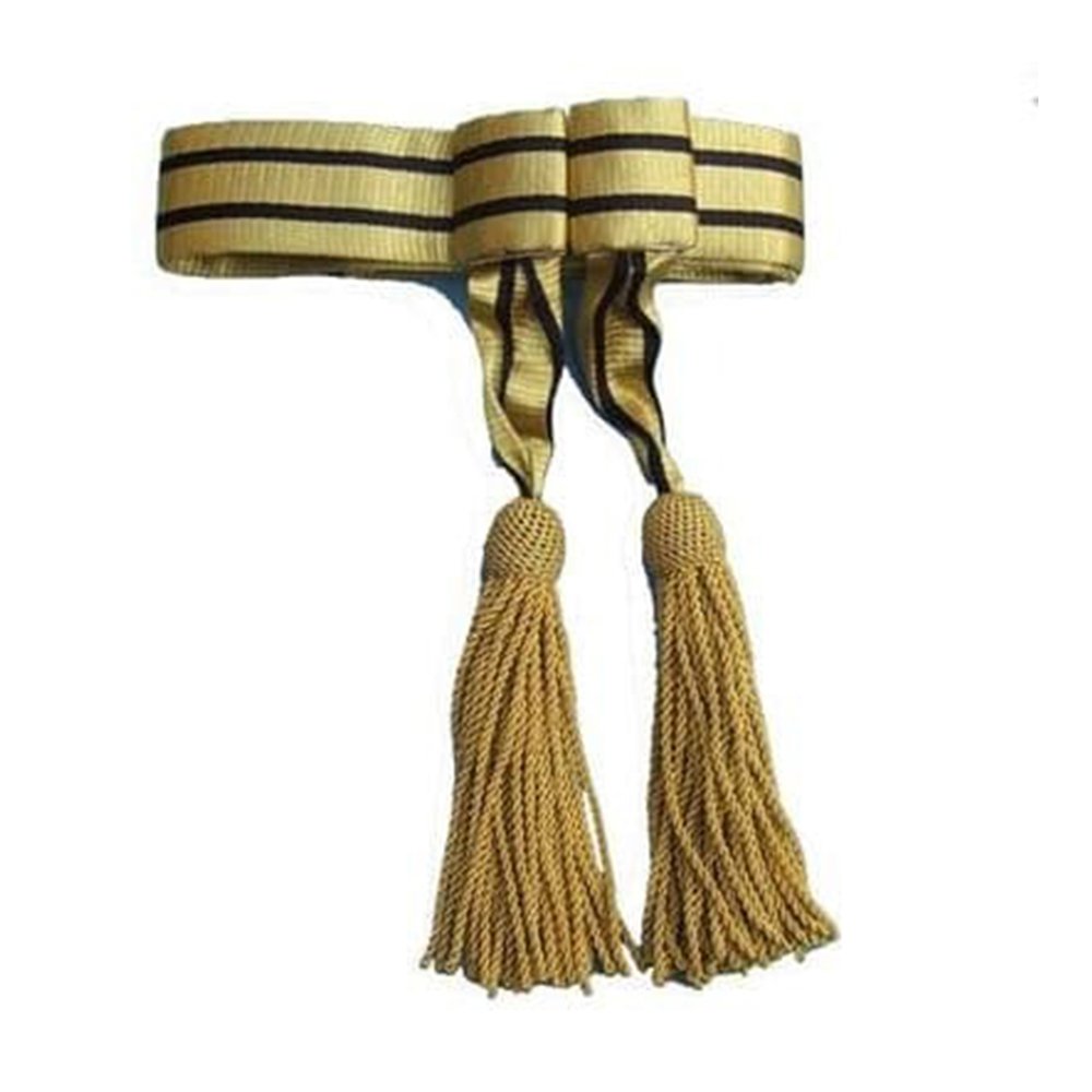 Sashes 02 Sashes 16002 - Image 1