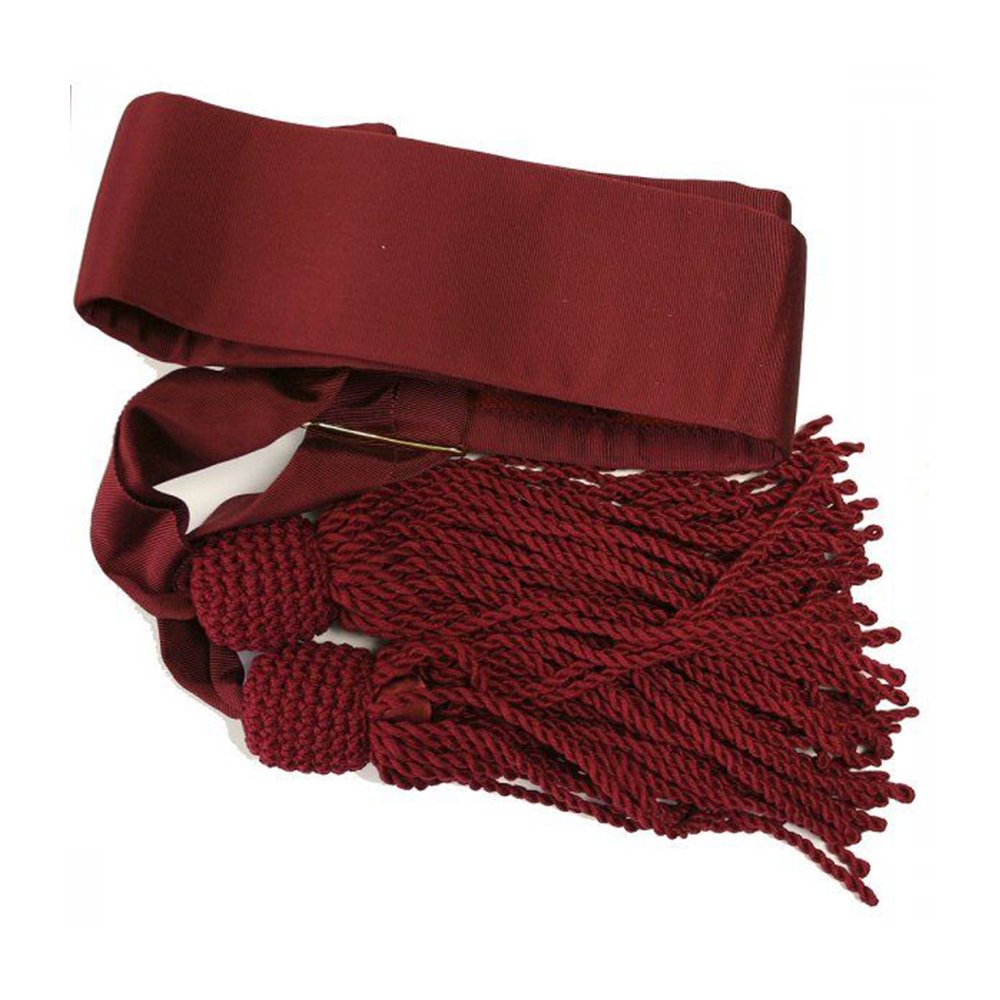 Sashes 03 Sashes 16004 - Image 1