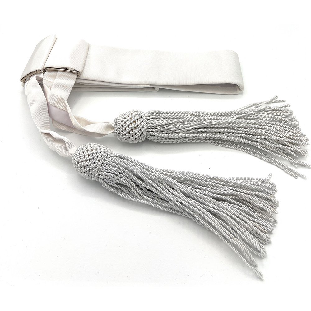 Sashes 05 Sashes 16003 - Image 1