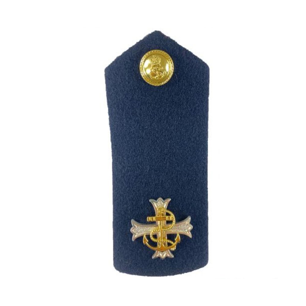 Shoulder Board 03 S-B 16505 - Image 1